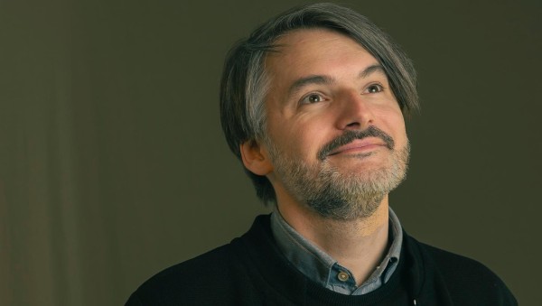 SAŠA STANIŠIĆ