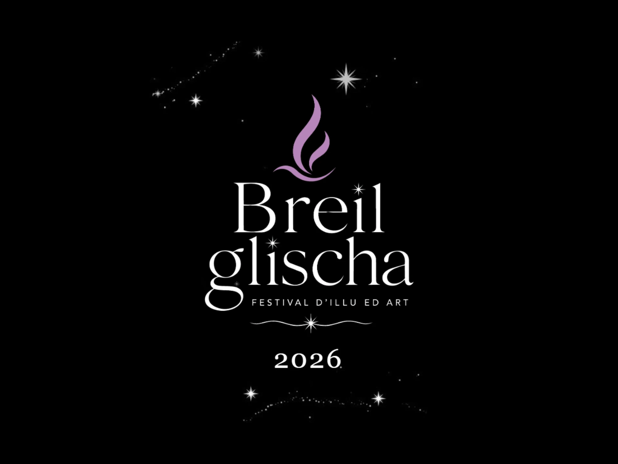 Día de apertura «Breil Glischa» en Brigels