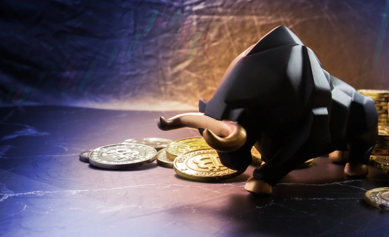 Mein erster Bitcoin: Sicher, stressfrei starten