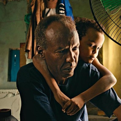 „Tous en Salles“: Film Evening with Dinner – Destination Somalia