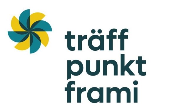 Meeting Point - suivi d'une conversation en allemand