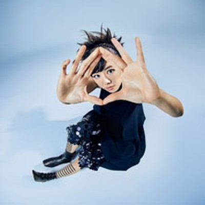 Hiromi Trio feat. James Genus and Simon Phillips - Jazz Classics