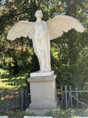 Gabriel Fauré Requiem - Benefit Concert for the Palliative Network Freiburg