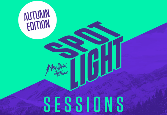 MJF Spotlight à Villars