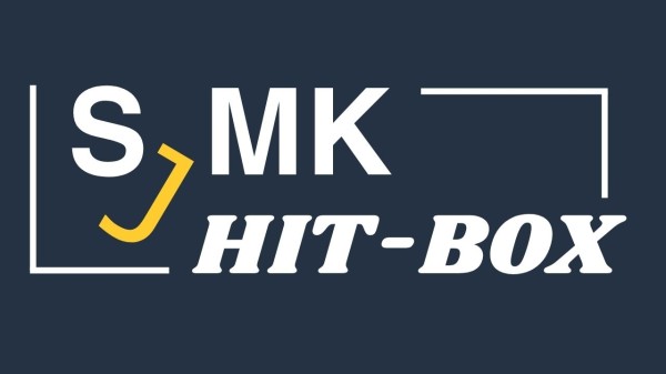 S(J)MK Hit-Box