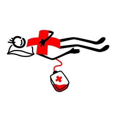 Donación de sangre en Wolfhausen