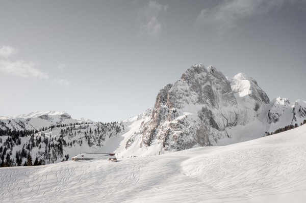 Rubloz Touren Ski-Night