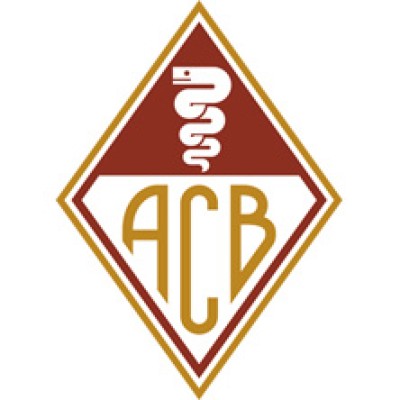 AC Bellinzona - FC Zürich U-21