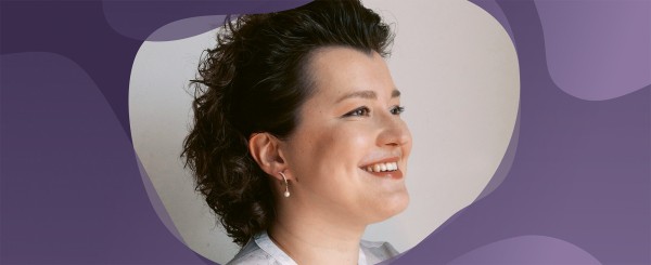 Lunchkonzert mit Anna Geniushene