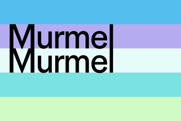 Murmel Murmel