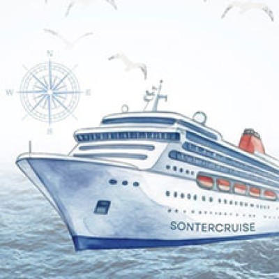 Sontercruise