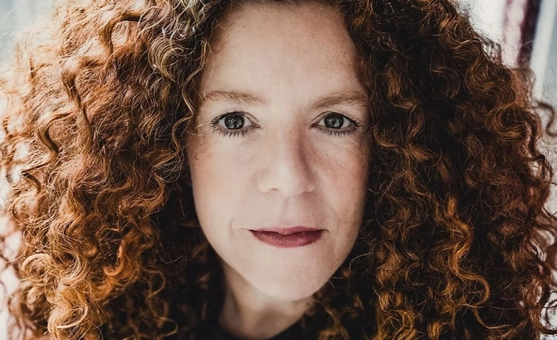 Shirley Grimes "TENDER" Album Release