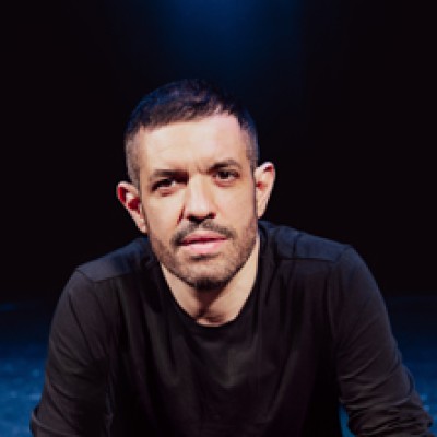 Francesco De Carlo (IT)