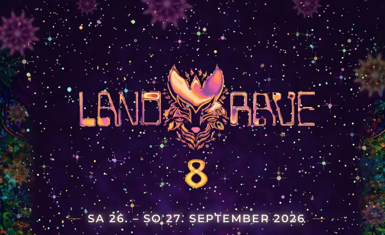 Landrave 26 - Edit.8