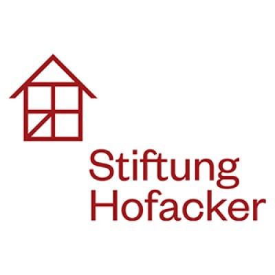 Stiftung Hofacker: Kafi Inklusiv