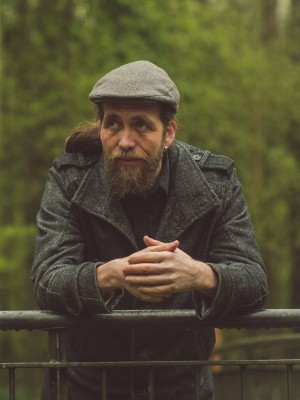 Pesche Heiniger - Drus u dänne