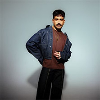 Gökhan Türkmen 2026