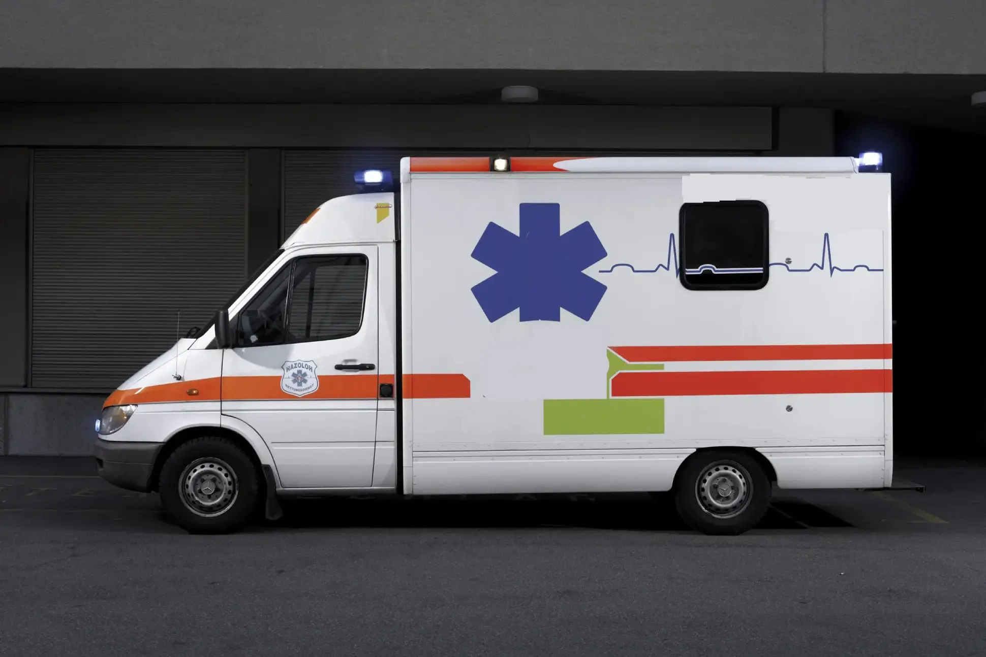 Kurs «Letzte Hilfe»