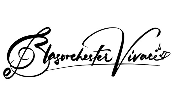 Konzert Blasorchester VIVACE