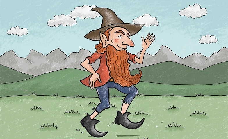 Rumpelstilzli