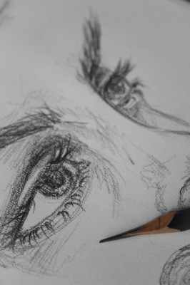 Dessin Dynamique