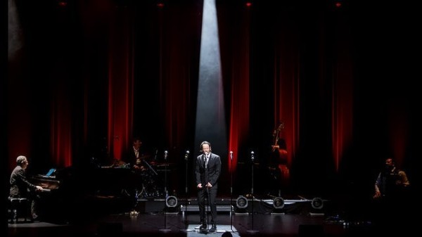 Brel ! Le Spectacle