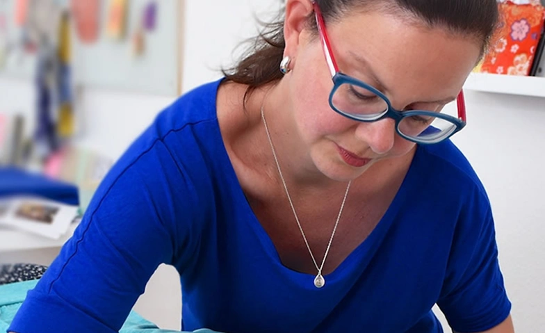 Jikiden Reiki® Shoden-Kurs