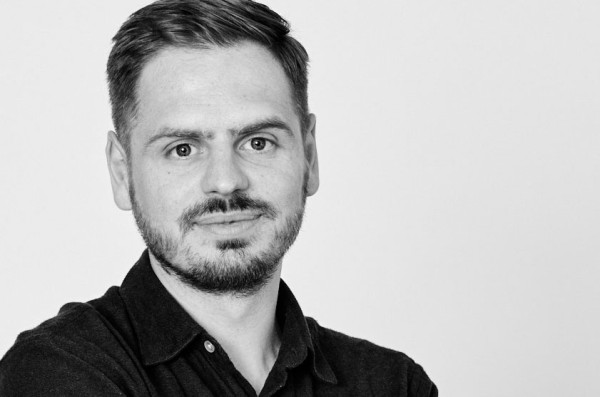 Workshop: Musik und Verträge
