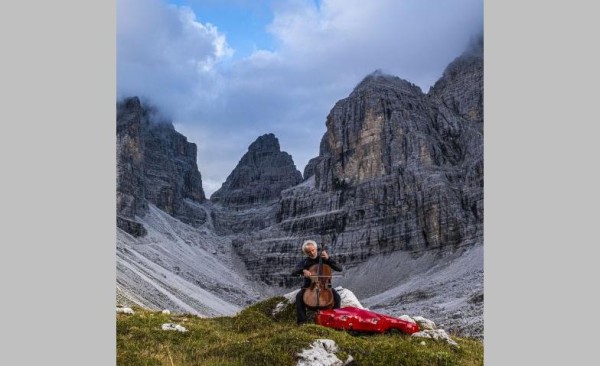 Valle Maggia Musica e piacere – Musik & Genuss