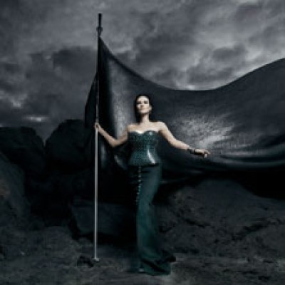 Laura Pausini