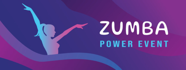 Zumba im Chesselhuus