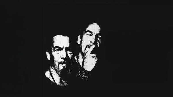 Florent Pagny
