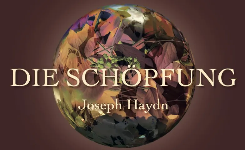 Die Schöpfung - Joseph Haydn
