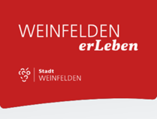 3rd Wyfelder Club Fair for Weinfelden Clubs