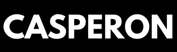 CASPERON