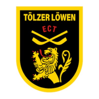 EV Lindau Islanders - Tölzer Löwen