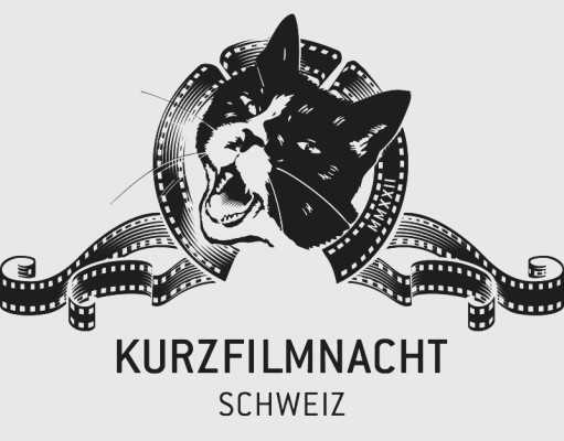 10th Film Soirée - Swiss Short Film Night