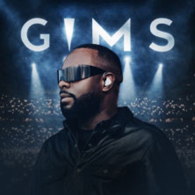 GIMS EUROPE TOUR 2026