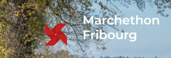 Marchethon Fribourg