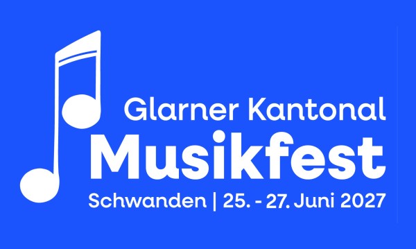 Glarner Cantonal Music Festival Schwanden