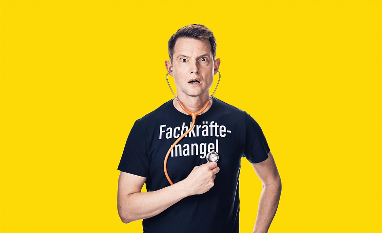 Fabian Unteregger