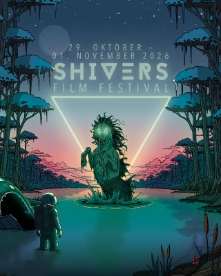Shivers Filmfestival