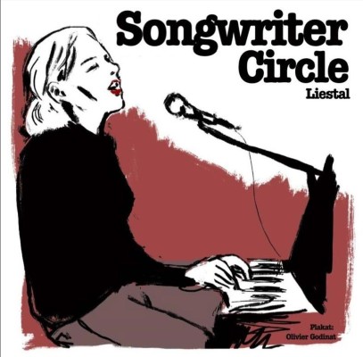 Liestal Songwriters' Circle