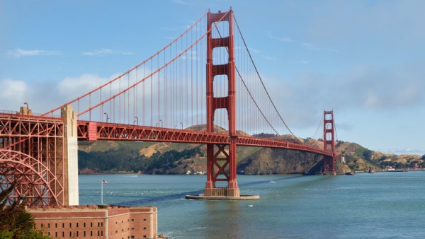 Wine Culture - California Wine Region