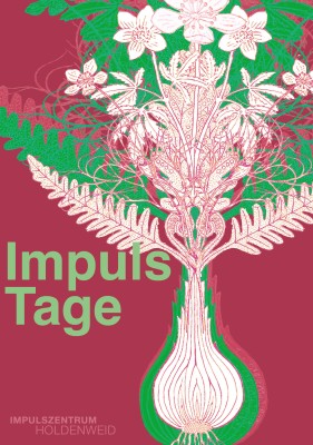 ImpulsTage – Kreativität