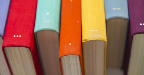 English Reading Club