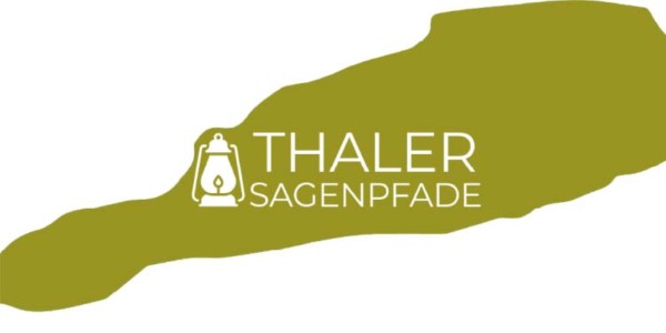 Thaler Sagenpfade