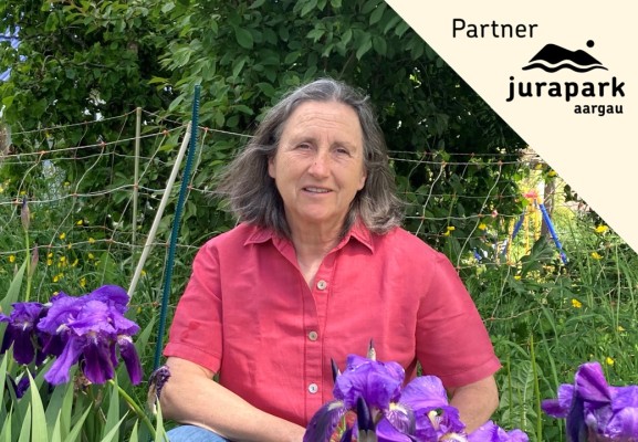 Heilkräuter & Hausmittel - aus Garten+Natur / Winterkurs 27
