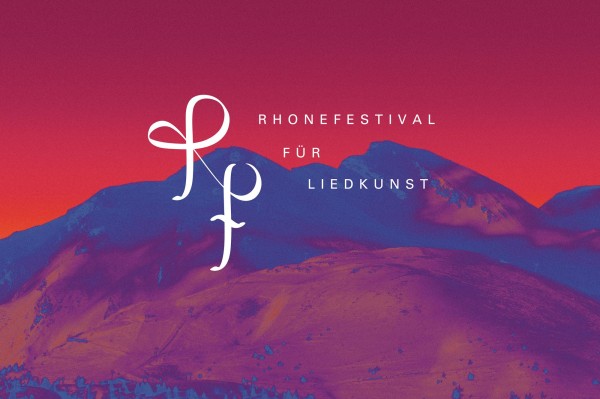 HERBSTKONZERT