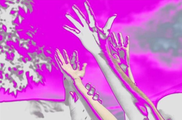 Artas Community Event 2026: Insight, Exchange, Movement